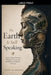 The Earth Is Still Speaking by Grant M. Thomas