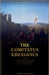 The Comitatus Edessanus: The Rise and Fall of the First Crusader State by Cathal McNamara