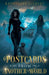 Postcards from Another World by Katherine Gilbert
