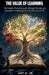 The Value of Learning by Jr. S Ary