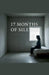 17 Months of Silence by Amber Marie Garrow
