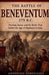 The Battle of Beneventum 275 B.C.: Pyrrhus, Rome, and the Battle That Ended the Age of Elephants in Italy by Antonios Athenaeus
