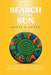 In Search of the Sun by Marta Cohen