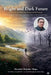 Bright and Dark Future by Dorendra Bahadur Thapa