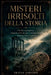 Misteri irrisolti della storia by Trayan Ashford