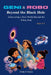 Geni & Robo Beyond the Black Hole by Della D. Dawn