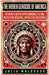 The Hidden Genocide of America The Untold Story of Native Americans, Cultural Destruction, Resilience, and the Fight for Survival by Julia Wolbrook