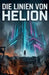 Die Linien von Helion by Radek Hauer