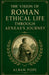 The Vision of Roman Ethical Life Through Aeneas's Journey by Alban Pope