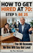 How to Get Hired at 70: Step 1: Be 25 by Mac Neboark