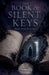 The Book of Silent Keys by Brinda Phokeerdass