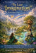 The Last Imagination by Dorendra Bahadur Thapa