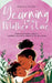 Yearning for a Mother's Love by Rebecca Handle