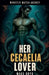 Her Cecaelia Lover by Mags Boyd