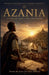Azania - O sonho que uniu os povos by Tomás Daniel