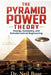 The Pyramid Power Theory: Energy, Geometry, and Extraterrestrial Engineering - The Paradigm Shift in Megalithic Interpretation by Neil Bose
