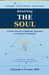 Rewiring the Soul: A Brain Science-Informed Approach to Pastoral Formation by Ephraim Gwebu