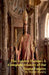 The Golden Throne: A Complete History of the Gupta Empire by Royson Murphy