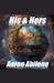 His & Hers by Aaron Abilene