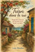 Trésor dans la rue: Fragments d'amour, de mémoire et de beauté insulaire by Lesly Metellus
