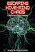 Escaping Hive-Mind Chaos: A Field Manual for Omega Convergence by The Teleological Institute