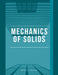 Mechanics of Solids by Rahul Basu
