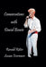 Conversations with David Bowie by Ronald Ritter