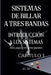 Sistemas De Billar A Tres Bandas - Introducción A Los Sistemas - Capítulo 3 by M. M.