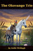 The Okovango Trio by Izelle McHugh