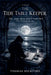 The Tide Table Keeper: Tides, Trade, and the Medieval English Monk Who Predicted the Sea by Thomas Beckford