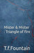 Mister & Mister by T. F. Fountain