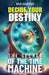 The Secret of the Time Machine by Mia Harper