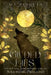 Gilded Lies by M. J. Padgett