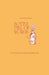 Bottle Full Of Words by Tanyaradzwa Vimbai Mombeshora