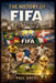 The History of FIFA by Paul Davies