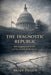 The Diagnostic Republic by Brian P. Padjen, Brian Padjen