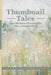 Thumbnail Tales - One-Minute Rhymes For Well-Versed Minds by Jaye Showalter