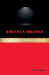 Escuela Milesia: Un Apunte sobre el Movimiento Filosófico by Pons Malleus