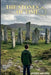 The Stones of Time by Andrew MacLeod