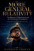 More General Relativity by Sandeep Chavan