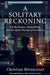 A Solitary Reckoning: On Resilience, Adaptability, and the Quiet Pursuit of Excellence by Christian Bittencourt