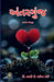 અંતરગુંજ by Nardi Parekh 'Nandi'