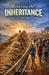 Rejecting The Inheritance by E. C. Pando