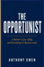 The Opportunist by Anthony Owen