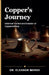 Copper's Journey by Eleanor Marsh