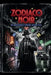 Zodiaco Noir - gioco di ruolo di mistero, magia e stelle by Karl Guthorm, Aino U. Micciché, Augusto Chiarle