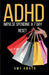 ADHD impulse spending: A 7 day Reset by Amy Amayo