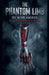 The Phantom Limb by Wind Amiras