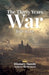 The Thirty Years War: 1618-1648 by History Nerds, Andrew McDermott