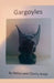 Gargoyles by Stefan Antal, Cherry Antal